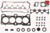 FAI AutoParts HS2189 Gasket Set, cylinder head